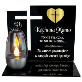solarny-znicz-led-podstawka-na-cmentarz-grob-duza-dla-mamy-taty-rodzicow