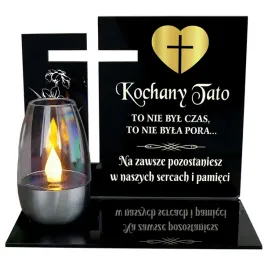 solarny-znicz-led-podstawka-statuetka-na-cmentarz-grob-duza-dla-taty
