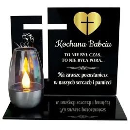 solarny-znicz-podstawka-na-cmentarz-grob-duza-dla-babci-dziadka-dziadkow