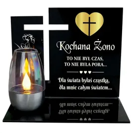 solarny-znicz-led-podstawka-statuetka-na-cmentarz-grob-dla-zony-meza