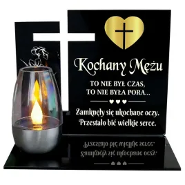 solarny-znicz-led-podstawka-statuetka-na-cmentarz-grob-duza-dla-meza
