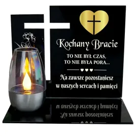 solarny-znicz-led-podstawka-statuetka-na-cmentarz-grob-dla-brata-siostry