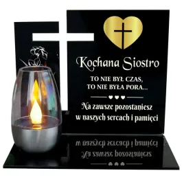solarny-znicz-led-podstawka-statuetka-na-cmentarz-grob-duza-dla-siostry