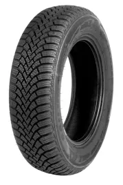 4x-opony-zimowe-155-r13-sailun-ice-blazer-10-lat-gwarancji-155r13-155-80r13