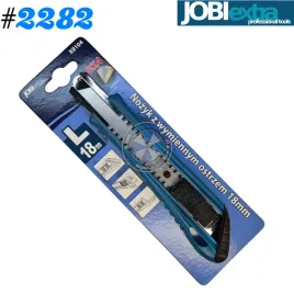 nozyk-tapetowy-z-ostrzem-lamanym-18mm-jobiextra-x9104