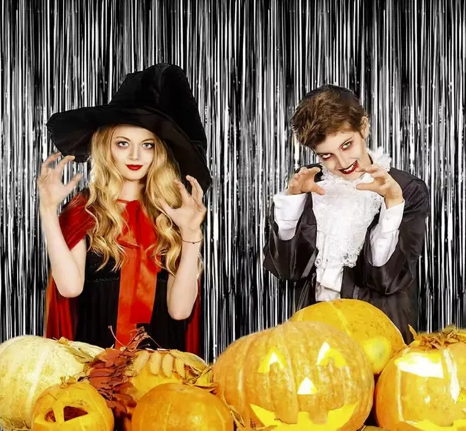 kurtyna-zaslona-na-drzwi-czarna-metaliczna-100-x-250-cm-bohater-brak