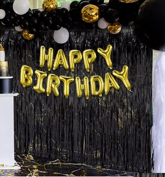 kurtyna-zaslona-na-drzwi-czarna-metaliczna-100-x-250-cm-stan-nowy-bohater-brak