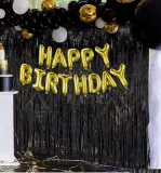 kurtyna-zaslona-na-drzwi-czarna-metaliczna-100-x-250-cm-stan-nowy-bohater-brak