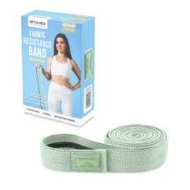 tasma-guma-treningowa-oporowa-do-cwiczen-spokey-coti-flex-medium-7-12-kg