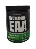 hydrobcaa-eaa-green-apple-420-grams