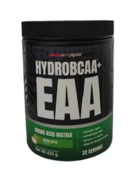 hydrobcaa-eaa-green-apple-420-grams