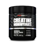 creatine-monohydrate-unflavored-300-grams