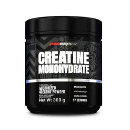 creatine-monohydrate-unflavored-300-grams
