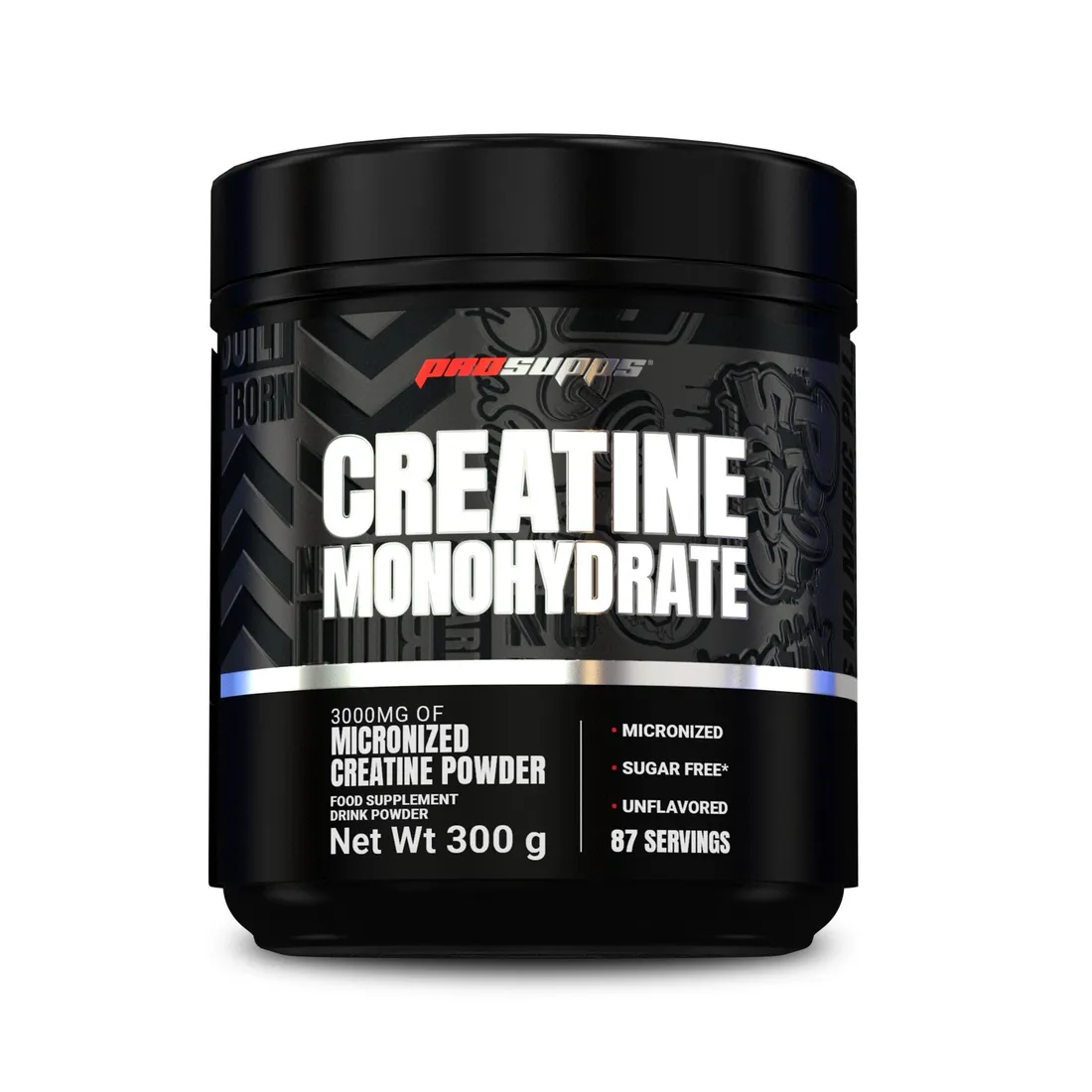 creatine-monohydrate-unflavored-300-grams-data-waznosci-brak-informacji