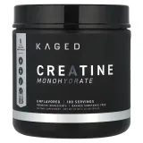 creatine-monohydrate-510-grams