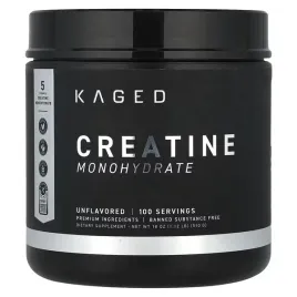 creatine-monohydrate-510-grams