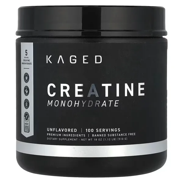 creatine-monohydrate-510-grams-data-waznosci-brak-informacji