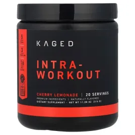 intra-workout-cherry-lemonade-314-grams