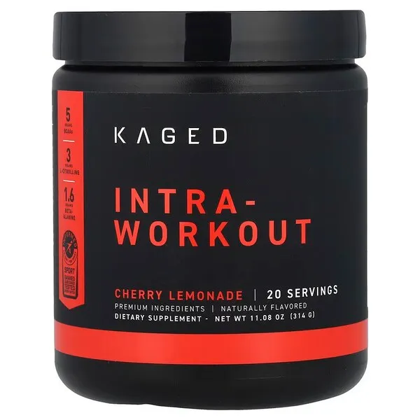 intra-workout-cherry-lemonade-314-grams-data-waznosci-brak-informacji