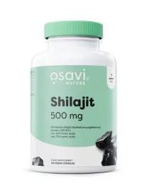 shilajit-500mg-120-vegan-caps