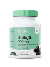 shilajit-500mg-60-vegan-caps