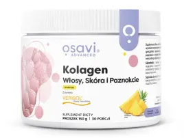 kolagen-wlosy-skora-i-paznokcie-ananas-150-grams