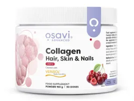 collagen-peptides-hair-skin-and-nails-cherry-150-grams