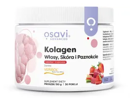 kolagen-wlosy-skora-i-paznokcie-rabarbar-and-truskawka-150-grams