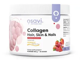 collagen-peptides-hair-skin-and-nails-rhubarb-and-strawberry-150-grams