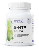 5-htp-100mg-60-vegan-caps