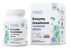 enzymy-trawienne-probiotyk-60-vegan-caps
