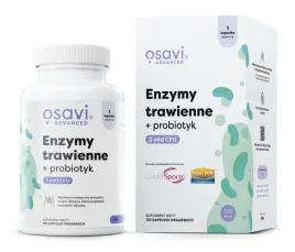 enzymy-trawienne-probiotyk-120-vegan-caps