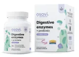 digestive-enzymes-probiotic-60-vegan-caps