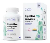 digestive-enzymes-probiotic-120-vegan-caps