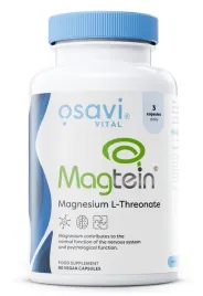 magtein-magnesium-l-threonate-90-vegan-caps