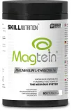 magtein-magnesium-l-threonate-90-caps