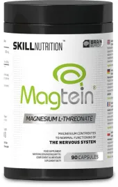 magtein-magnesium-l-threonate-90-caps
