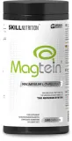 magtein-magnesium-l-threonate-180-caps