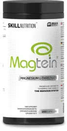 magtein-magnesium-l-threonate-180-caps