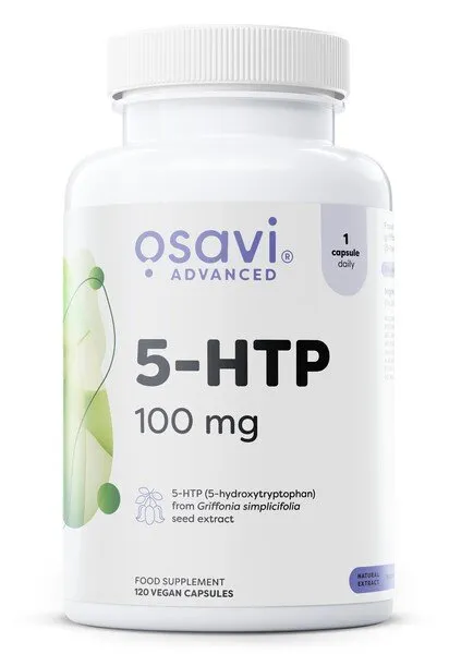 5-htp-100mg-120-vegan-caps-data-waznosci-brak-informacji