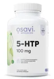 5-htp-100mg-200-vegan-caps