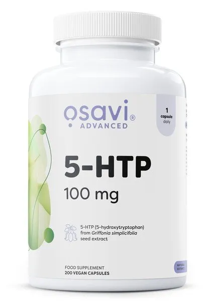 5-htp-100mg-200-vegan-caps-data-waznosci-brak-informacji