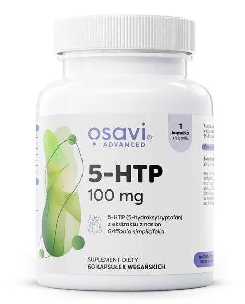 5-htp-advanced-100mg-60-vegan-caps