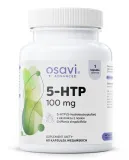 5-htp-advanced-100mg-60-vegan-caps