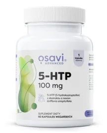 5-htp-advanced-100mg-60-vegan-caps
