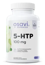 5-htp-advanced-100mg-120-vegan-caps