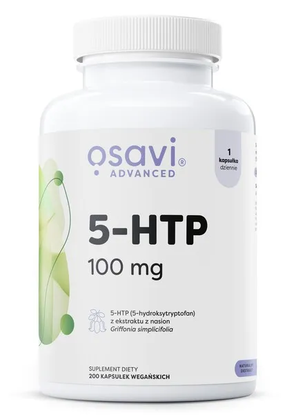 5-htp-advanced-100mg-200-vegan-caps