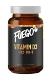 vitamin-d3-k2-mk-7-90-vcaps
