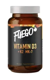 vitamin-d3-k2-mk-7-90-vcaps