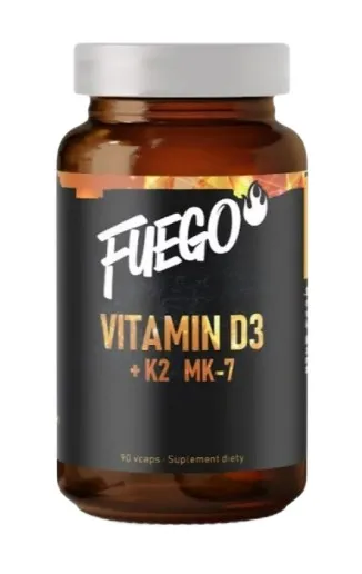 vitamin-d3-k2-mk-7-90-vcaps-data-waznosci-brak-informacji
